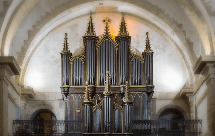 orgue decanale saint louis 752x455